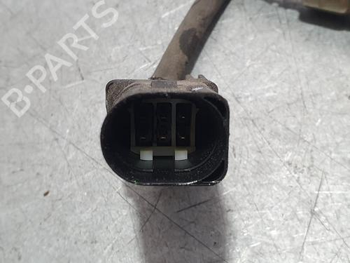 Electronic sensor SEAT IBIZA IV (6J5, 6P1)  | BP11839140M84 