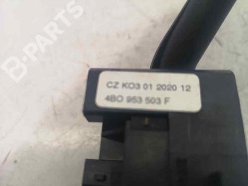 Ratstangsstang SEAT LEON (1M1) 1.6 16 V | BP1350866I23 
