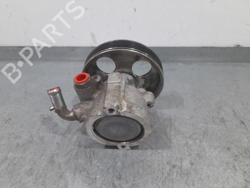 Styring servopumpe CITROËN NEMO MPV 1.4 HDi | BP30108014M99