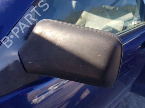 Used Left mirror SEAT IBIZA II (6K1) [1993-2002]  17445214