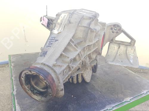 Rear differential PORSCHE MACAN (95B) 3.0 S Diesel | BP35785330M24 - Image 3