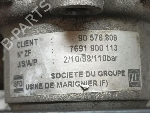 Steering pump OPEL VECTRA B (J96)  | BP9250944M99 