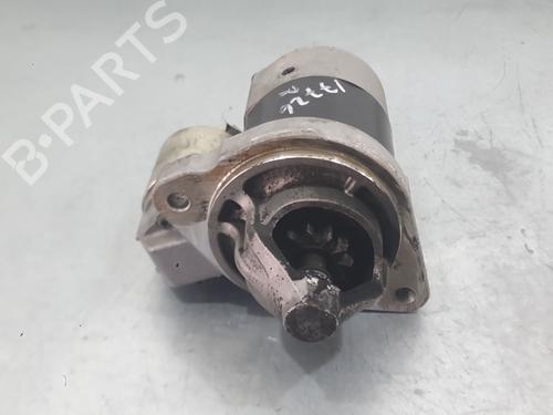 Used Starter Starter 36868168 36868168