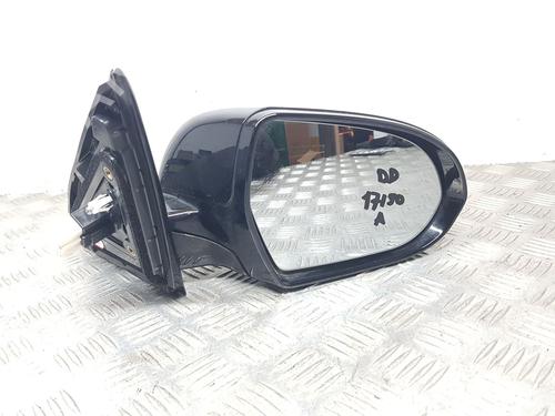 BP29251702C27 main image