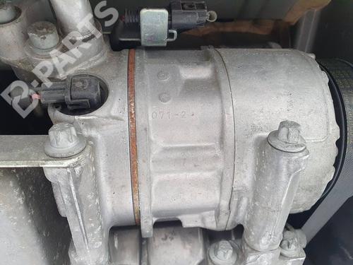 BP10865800M34 main image