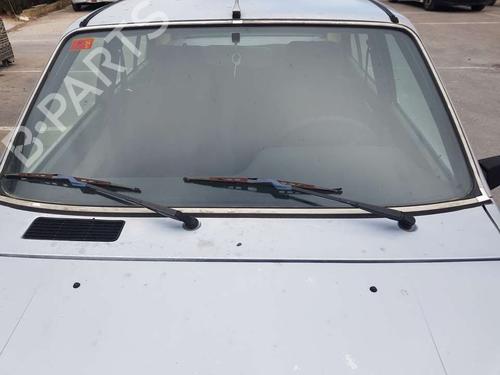 Used Windscreen RENAULT 14 (121_) [1976-1983]  28677606