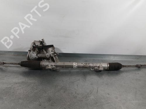 steering-rack-opel-corsa-f-p2jo-2019-37242432 main image