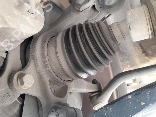 Used Right front driveshaft Right front driveshaft 37274266 37274266