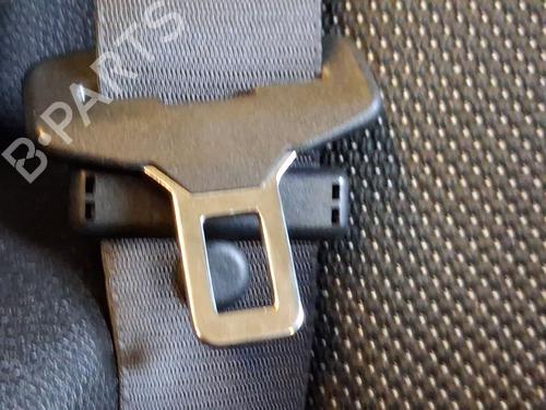 rear-right-seatbelt-mini-mini-r56-2005-2006-2007-2008-2009-2010-2011-2012-2013-2014-39134634 main image