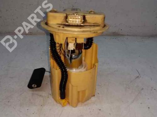 Fuel pump DACIA SANDERO II  | BP1590065M76