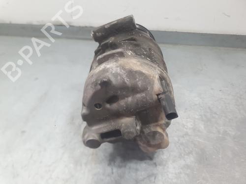 AC compressor AUDI A3 (8P1) 2.0 TDI 16V | BP30683852M34 - Image 3