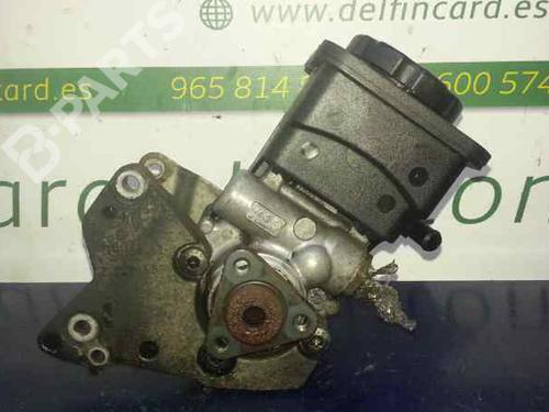 Servostyringspumpe BMW 5 (E60) 530 d (218 hp) 7693974101 | 7693974101 | ZFLS7693974101 | ZF |