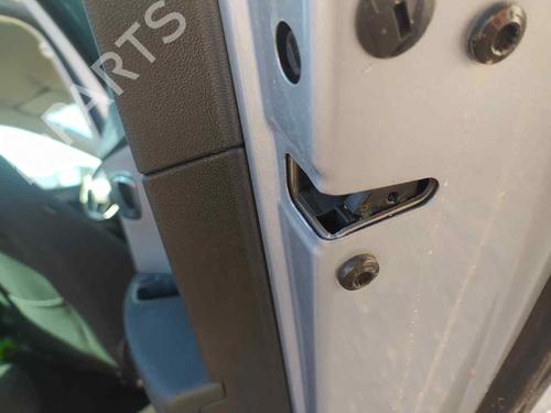 Used Rear right lock SEAT LEON ST (5F8) 1.4 TGI (110 hp) 22767052