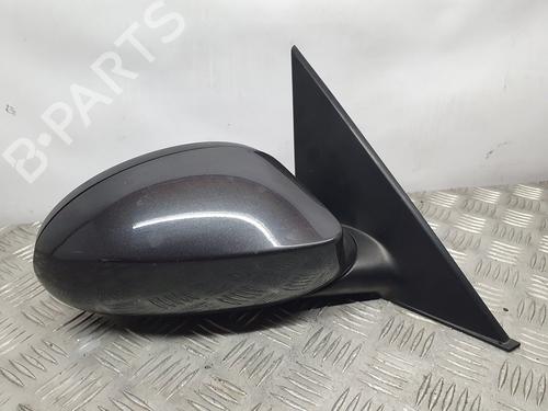 Right mirror BMW 1 (E87) 116 i | BP9716122C27 