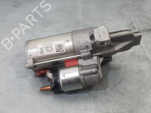 Starter FORD FOCUS IV Turnier (HP) 1.0 EcoBoost mHEV | BP25790331M8 - Image 4