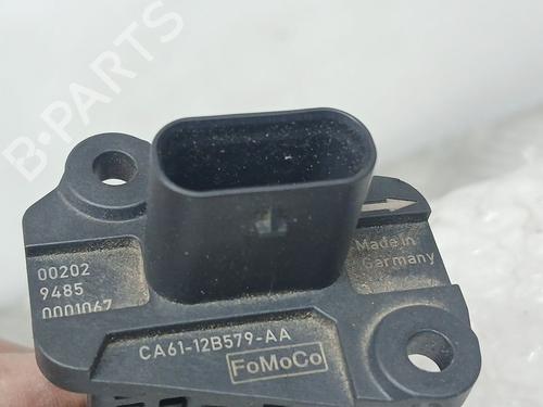 Mass air flow sensor FORD TOURNEO COURIER B460 MPV  | BP22182108M95 