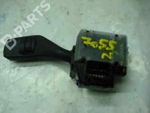 Steering column stalk FORD FOCUS II (DA_, HCP, DP)  | BP1340173I23 