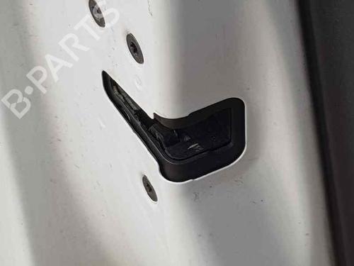 Used Front left lock VOLVO XC60 I SUV (156) [2008-2017]  23956046