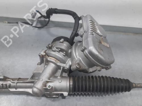 Steering rack OPEL CORSA F (P2JO)  | BP24357481M22 