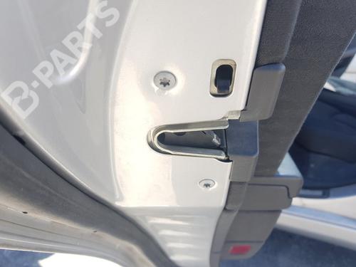 rear-left-lock-mercedes-benz-e-class-w211-e-220-cdi-211006-2002-2003-2004-2005-2006-2007-2008-2009-10407235 main image