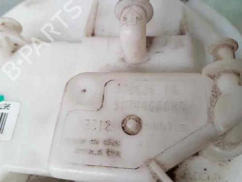 Fuel pump PEUGEOT 208 I (CA_, CC_)  | BP1591332M76 