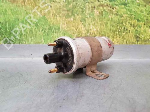 Used Ignition distributor FORD SIERRA II (GBG, GB4) [1987-1993]  8734562
