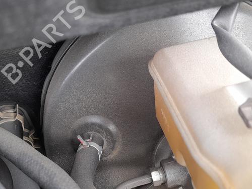 Bremseservo SUZUKI SWIFT V (AZ) 1.0 SHVS (A2L310) (111 hp) 29908139