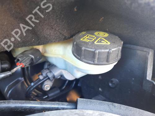 Used Brake master cylinder FORD FOCUS III 1.0 EcoBoost (125 hp) 29030051