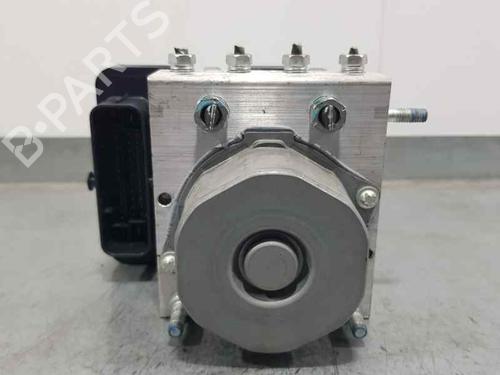 ABS pump MITSUBISHI MIRAGE / SPACE STAR VI Hatchback (A0_A)  | BP15380521M43 