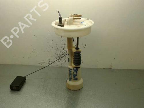 Used Fuel pump SEAT INCA (6K9) [1995-2003]  12507662