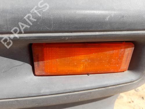 Used Left front indicator RENAULT RAPID Box Body/MPV (F40_, G40_) [1985-2001]  29020372