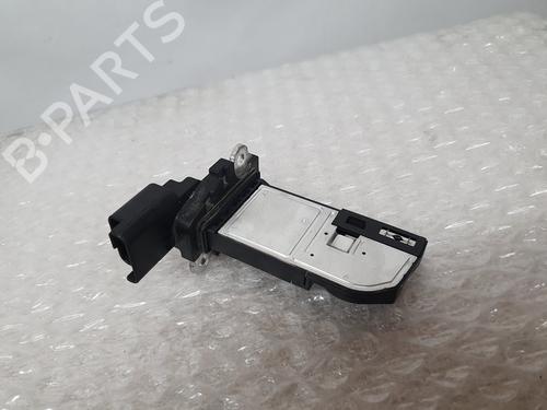 Used Mass air flow sensor PEUGEOT BOXER Van 2.0 BlueHDi 130 (130 hp) 13450880