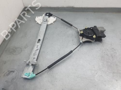front-left-window-mechanism-kia-stonic-yb-2017-35981962 main image