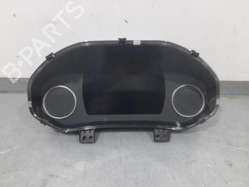 BP22355744C47 main image