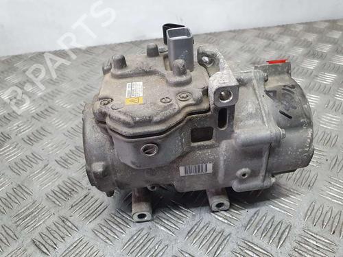 AC compressor LEXUS IS III (_E3_)  | BP9858151M34 