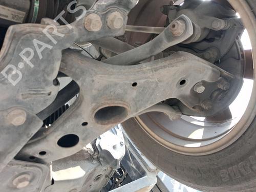 left-front-suspension-arm-toyota-rav-4-iii-_a3_-2005-2006-2007-2008-2009-2010-2011-2012-2013-2014-37999663 main image
