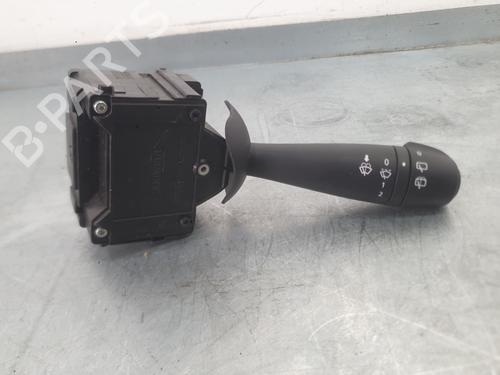 Used Steering column stalk Steering column stalk 37514771 37514771