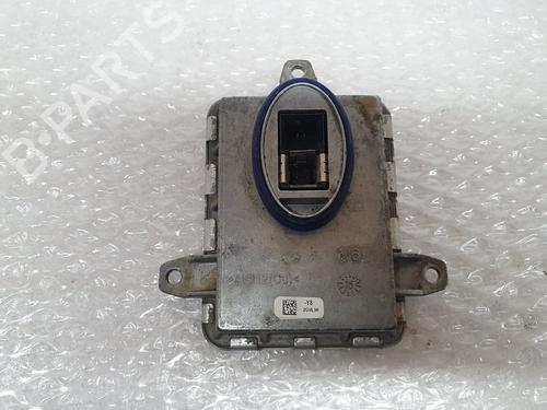 Used Xenon ballast BMW 4 Coupe (F32, F82) 418 d (150 hp) 15683092