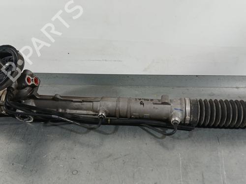Steering rack PEUGEOT PARTNER Box Body/MPV 1.6 HDi | BP38256618M22 - Image 2