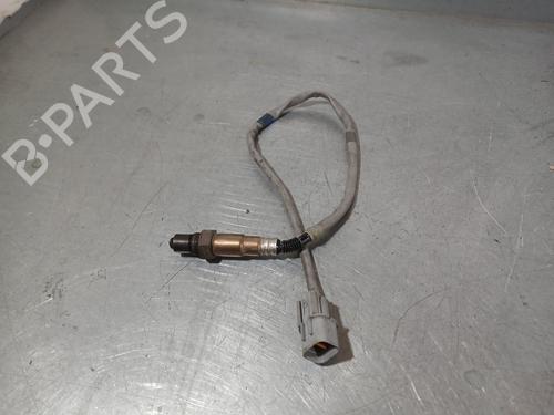 Elektronisk sensor Elektronisk sensor KIA NIRO I (DE) 1.6 GDI Hybrid (105 hp) 37218374 37218374