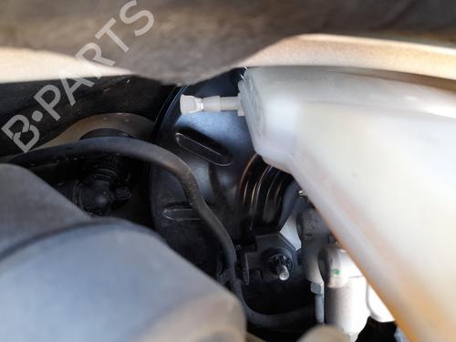 Used Servo brake PEUGEOT 2008 II (UD_, US_, UY_, UJ_, UR_, UC_) 1.2 PureTech 100 (USHNK) (101 hp) 27497028