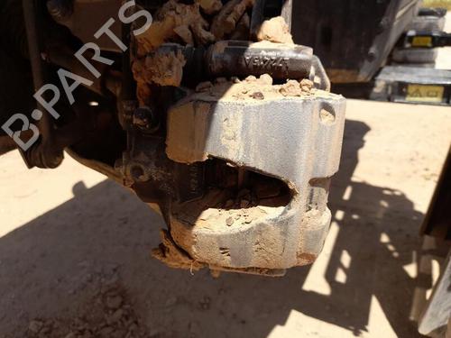 BP27156118M105 main image