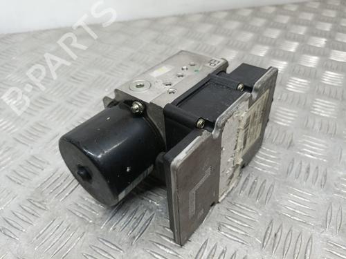 ABS Bremseaggregat OPEL VECTRA C (Z02) [2002-2009]  3715536