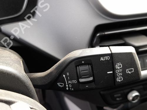 Steering column stalk BMW 1 (F40) 116 d | BP33434426I23 - Image 2