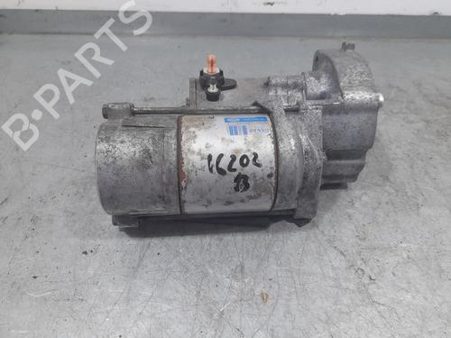 starter-land-rover-freelander-2-l359-2006-2007-2008-2009-2010-2011-2012-2013-2014-2015-22974476 main image