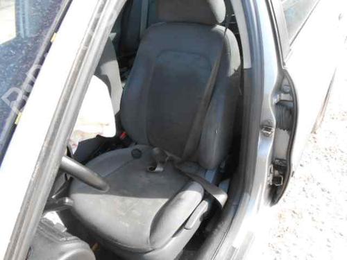 Steering pump SEAT LEON (1M1)  | BP190917M99 
