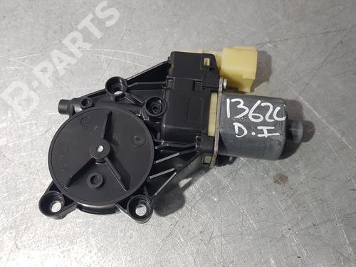 Left front window motor FORD FIESTA VI (CB1, CCN)  | BP9044689E21 