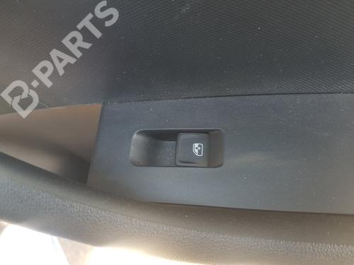 Used Right rear window switch Right rear window switch SEAT TOLEDO IV (KG3) [2012-2019] 9706757 9706757