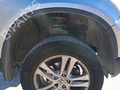 Used Wheel arch Wheel arch HONDA CR-V III (RE_) 2.2 i-DTEC 4WD (RE6) (150 hp) 33833310 33833310