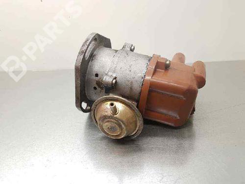 Ignition distributor CITROËN BX (XB-_)  | BP8734386M68 